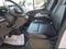 2024 Ford Transit Cargo Van T-250 148" Med Rf 9070 GVWR RWD