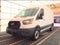 2024 Ford Transit Cargo Van T-250 148" Med Rf 9070 GVWR RWD