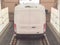 2024 Ford Transit Cargo Van T-250 148" Med Rf 9070 GVWR RWD