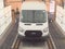 2024 Ford Transit Cargo Van T-250 148" Med Rf 9070 GVWR RWD