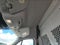 2024 Ford Transit Cargo Van T-250 148" Hi Rf 9070 GVWR RWD