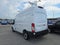 2024 Ford Transit Cargo Van T-250 148" Hi Rf 9070 GVWR RWD