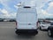 2024 Ford Transit Cargo Van T-250 148" Hi Rf 9070 GVWR RWD