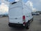 2024 Ford Transit Cargo Van T-250 148" Hi Rf 9070 GVWR RWD