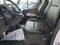 2024 Ford Transit Cargo Van T-250 148" Hi Rf 9070 GVWR RWD