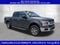 2020 Ford F-150 Crew 4WD XLT