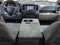 2020 Ford F-150 Crew 4WD XLT