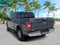 2020 Ford F-150 Crew 4WD XLT