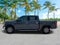 2020 Ford F-150 Crew 4WD XLT