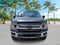 2020 Ford F-150 Crew 4WD XLT
