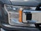 2020 Ford F-150 Crew 4WD XLT