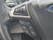 2019 Ford Fusion S