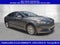2015 Ford Fusion SE Hybrid