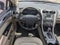 2015 Ford Fusion SE Hybrid
