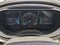2015 Ford Fusion SE Hybrid