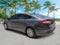 2015 Ford Fusion SE Hybrid