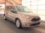 2020 Ford Transit Connect Wagon XLT