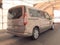 2020 Ford Transit Connect Wagon XLT