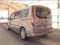 2020 Ford Transit Connect Wagon XLT