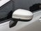 2014 Honda Civic Sedan LX