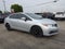 2014 Honda Civic Sedan LX