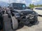 2014 Jeep Wrangler Unlimited Altitude