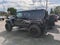 2014 Jeep Wrangler Unlimited Altitude