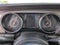 2020 Jeep Wrangler Unlimited Willys