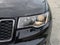 2022 Jeep Grand Cherokee WK Laredo E