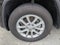 2022 Jeep Grand Cherokee WK Laredo E