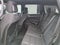 2022 Jeep Grand Cherokee WK Laredo E