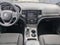 2022 Jeep Grand Cherokee WK Laredo E