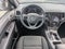 2022 Jeep Grand Cherokee WK Laredo E