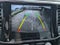 2022 Jeep Grand Cherokee WK Laredo E