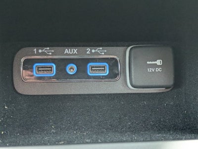 2022 Jeep Grand Cherokee WK Laredo E