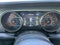 2021 Jeep Gladiator Willys