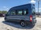 2023 Ford Transit Passenger Wagon XL