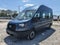 2023 Ford Transit Passenger Wagon XL