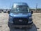 2023 Ford Transit Passenger Wagon XL
