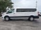 2022 Ford Transit Passenger Wagon XL