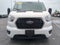 2022 Ford Transit Passenger Wagon XL