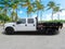 2009 Ford Super Duty F-350 DRW XL