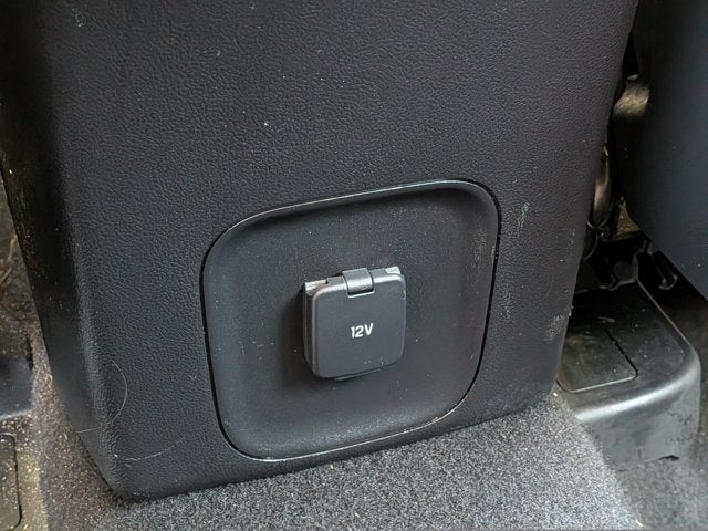 2021 Ford Escape S