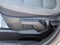 2021 Ford Escape S