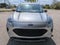 2021 Ford Escape S