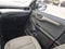 2022 Ford Escape SE Hybrid