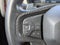 2022 Ford Bronco Raptor