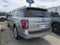 2024 Ford Expedition Max Platinum