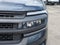 2022 Ford Expedition Timberline