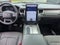 2022 Ford Expedition Timberline